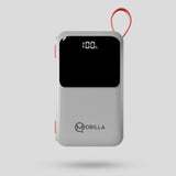 Mobilla MPower 725