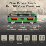 MPower X4