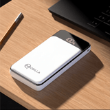 Mobilla MPower X4