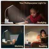 Mobilla MCharge Lumina