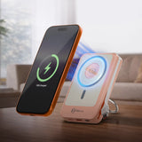 Mobilla MPower Mag 4