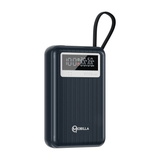 Mobilla MPower Boost