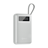 Mobilla MPower Boost