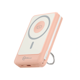 Mobilla MPower Mag 4