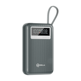 Mobilla MPower Boost