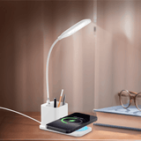 Mobilla MCharge Lumina