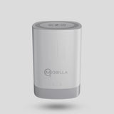 MCharge Volt
