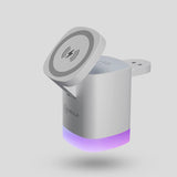 MCharge Volt