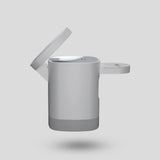 MCharge Volt