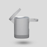 Mobilla MCharge Volt