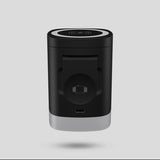 MCharge Volt