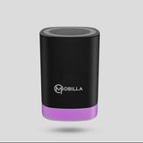 MCharge Volt