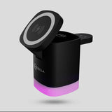 MCharge Volt