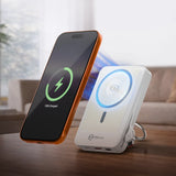 Mobilla MPower Mag 4