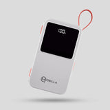 Mobilla MPower 715