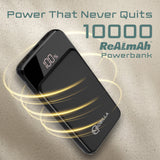 Mobilla MPower X4