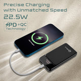 Mobilla MPower X4