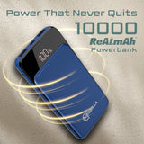 Mobilla MPower X4