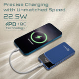 Mobilla MPower X4