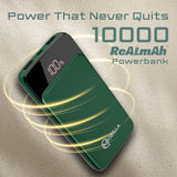 Mobilla MPower X4