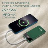 Mobilla MPower X4