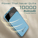 Mobilla MPower X4