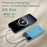 Mobilla MPower X4