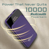 Mobilla MPower X4