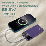 Mobilla MPower X4