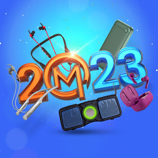 Top 5 Mobilla Products That You Should Get Before The Year Ends!
