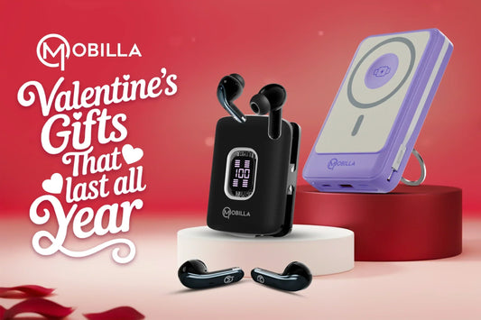 More than a Moment: Mobilla Valentine’s Gifts That Last All Year Long