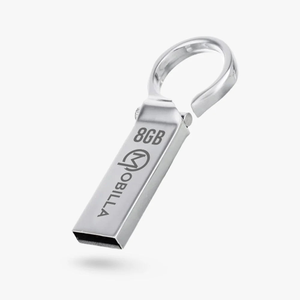 Mdrive Best Pen Drive/USB Flash Drive Online | Buy 8GB, 16GB, 32GB 64GB ...