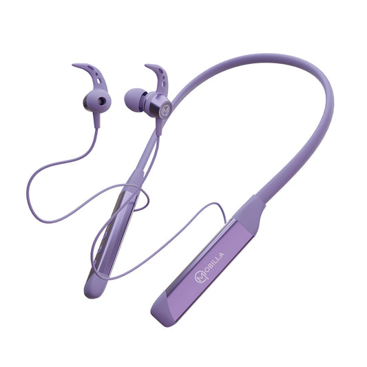 Best neckband earphones sale