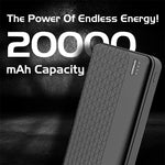 Load image into Gallery viewer, MPOWER 202 - BLACK
