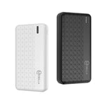 Load image into Gallery viewer, MPOWER 202 - BLACK
