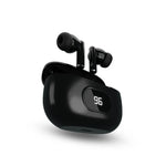 Load image into Gallery viewer, MBUDS 102 - BLACK
