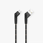 Load image into Gallery viewer, LINKER 241M - BLACK
