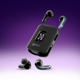 MBuds Dual