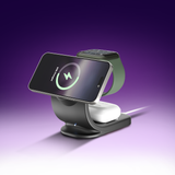 MCharge Maghub-2