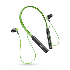 MBUDDY 115 - GREEN