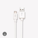 Load image into Gallery viewer, LINKER 106M - WHITE
