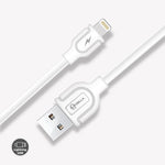 Load image into Gallery viewer, LINKER 107i - WHITE
