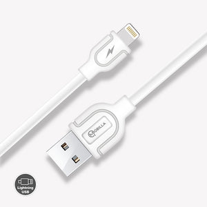 LINKER 107i - WHITE