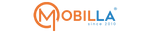 Mobilla