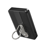 Mobilla MPower Mag 4