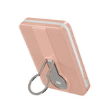 Mobilla MPower Mag 4