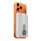 Mobilla MPower Mag 4