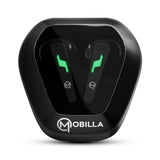 Mobilla MBuds 521