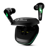 Mobilla MBuds 521