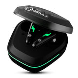 Mobilla MBuds 521